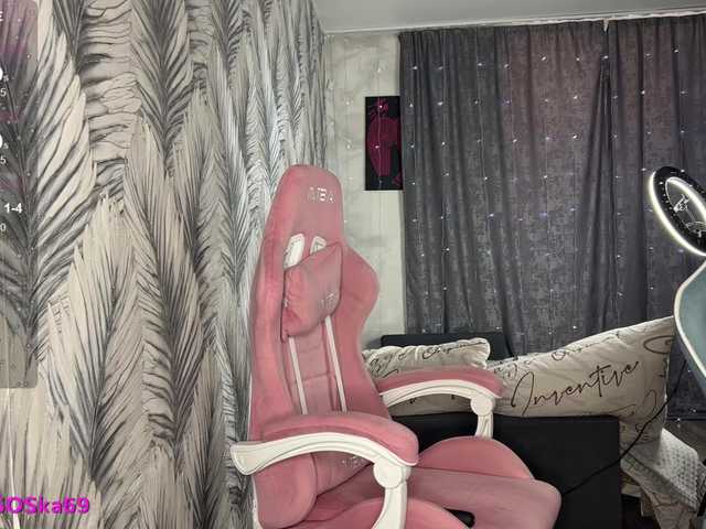 Foto porno Ganduri murdare cu LallyRose pe KUR.ro