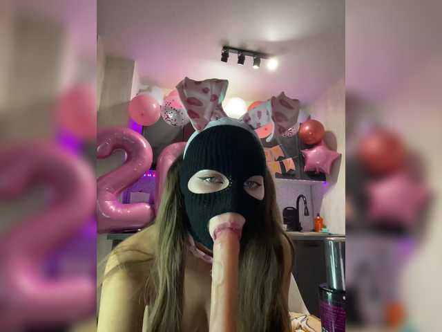 Foto erotica #999505 pe KUR.ro