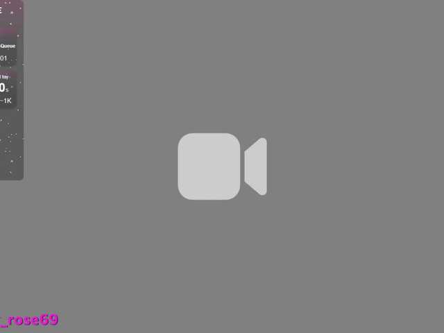 Foto porno Ganduri murdare cu LallyRose pe KUR.ro