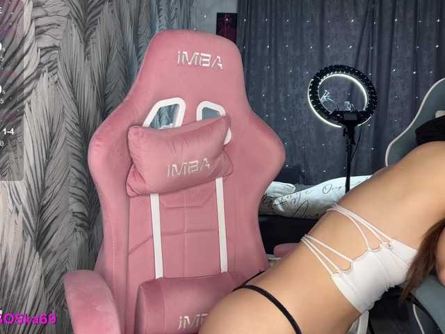 Foto porno Ganduri murdare cu LallyRose pe KUR.ro