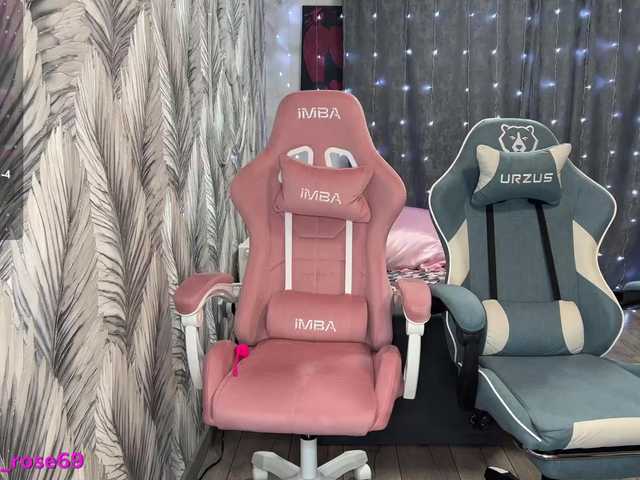 Foto erotica 1915359