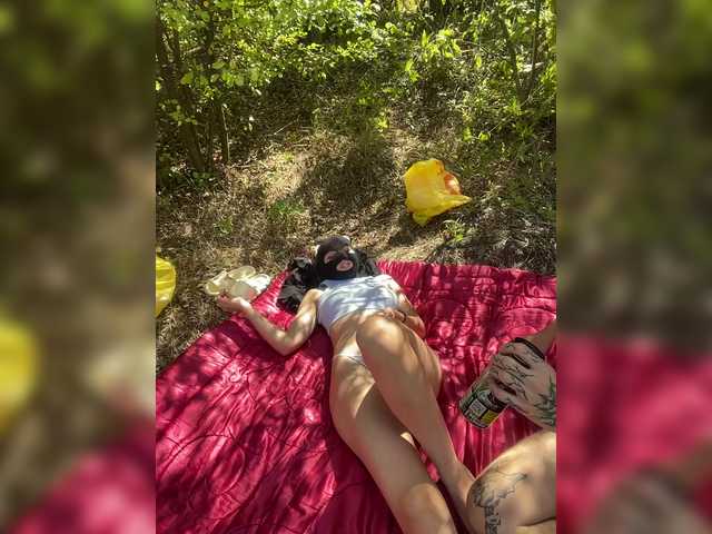 Foto erotica #384324 pe KUR.ro