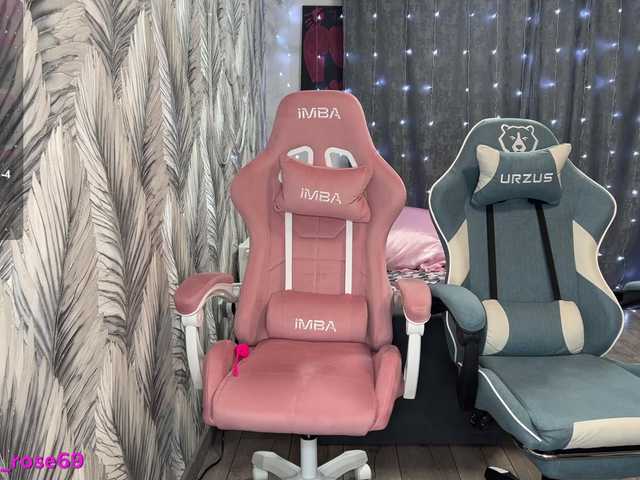 Foto erotica 1915262