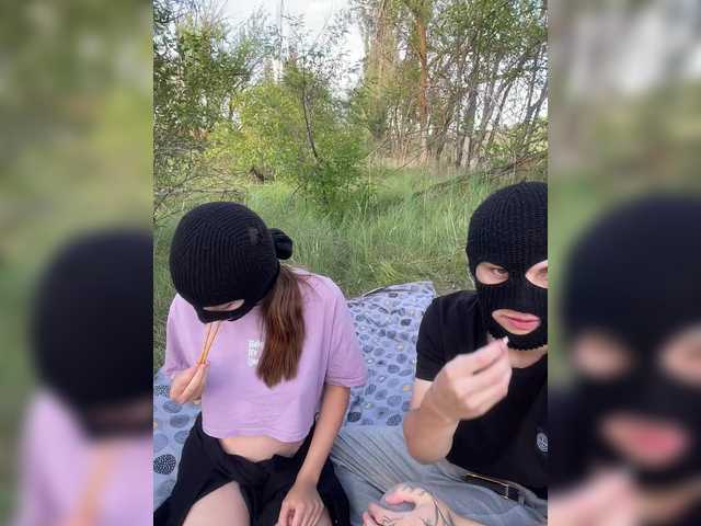 Foto erotica 1776695