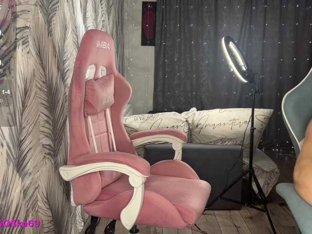 Foto porno Ganduri murdare cu LallyRose pe KUR.ro