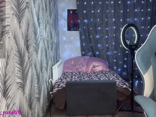 Foto erotica 1936226