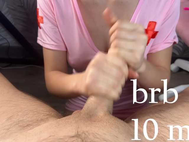 Foto porno Ganduri murdare cu LallyRose pe KUR.ro