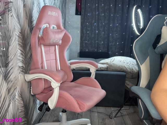 Foto porno Ganduri murdare cu LallyRose pe KUR.ro