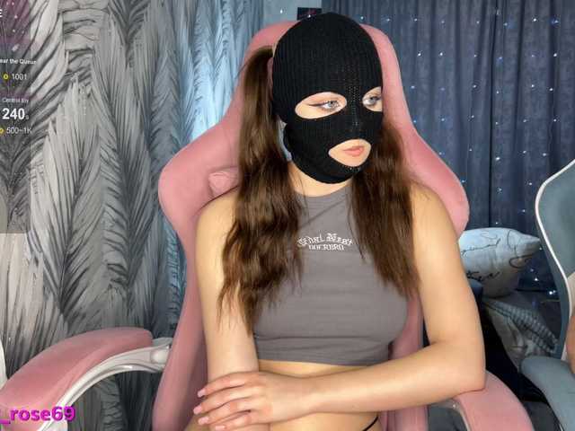 Foto erotica 3353433