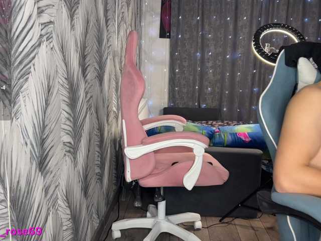 Foto porno Ganduri murdare cu LallyRose pe KUR.ro