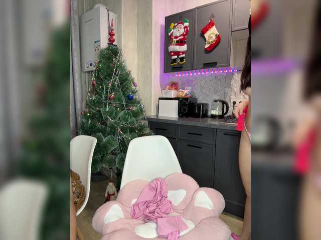 Foto erotica 1797361