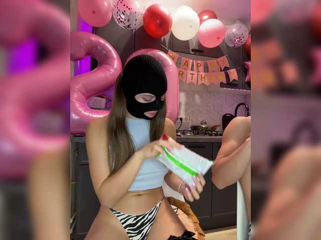 Foto erotica #1083527 pe KUR.ro