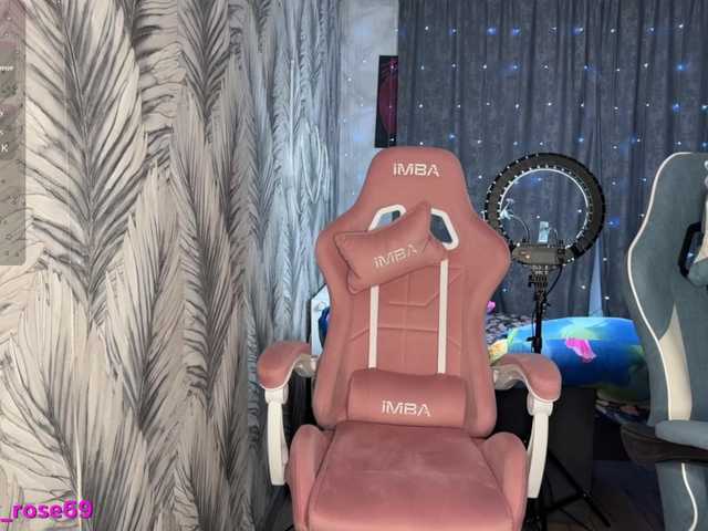 Foto porno Ganduri murdare cu LallyRose pe KUR.ro