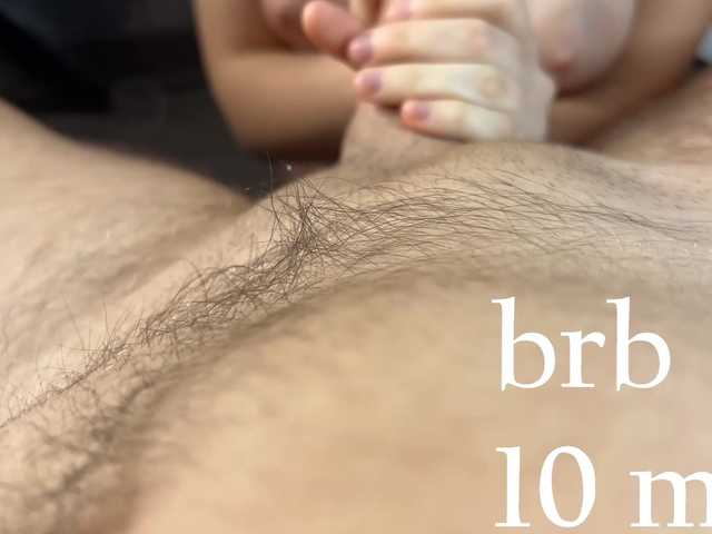 Foto erotica 4410706