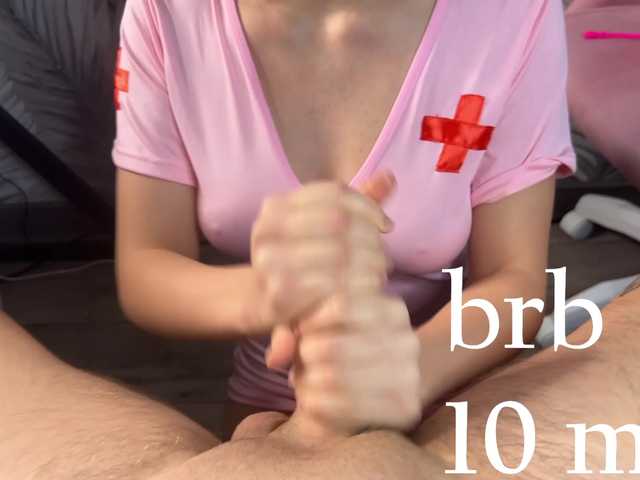 Foto erotica 4165216