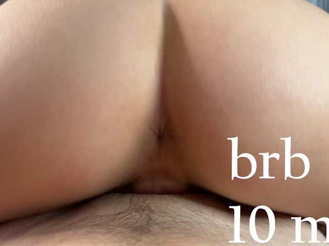 Foto erotica 4294760