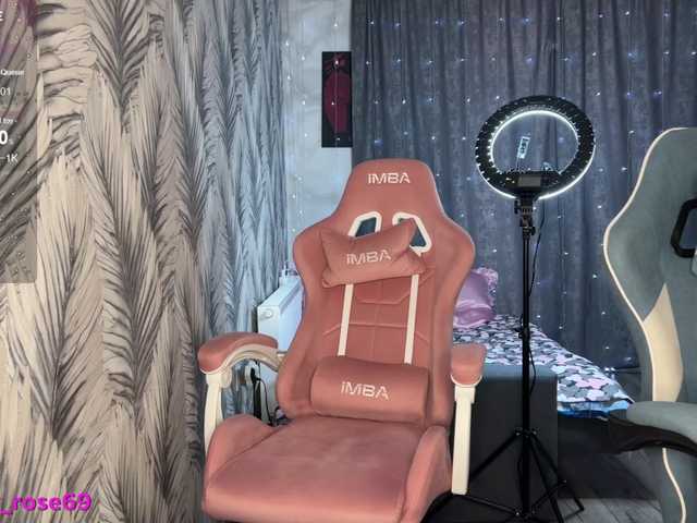 Foto erotica 3130270