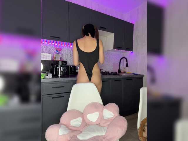 Foto erotica #1396678 pe KUR.ro