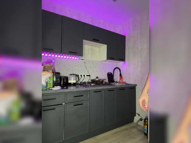 Foto erotica #1669232 pe KUR.ro