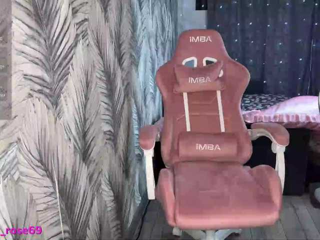 Foto porno Ganduri murdare cu LallyRose pe KUR.ro