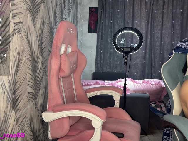 Foto erotica 3564965