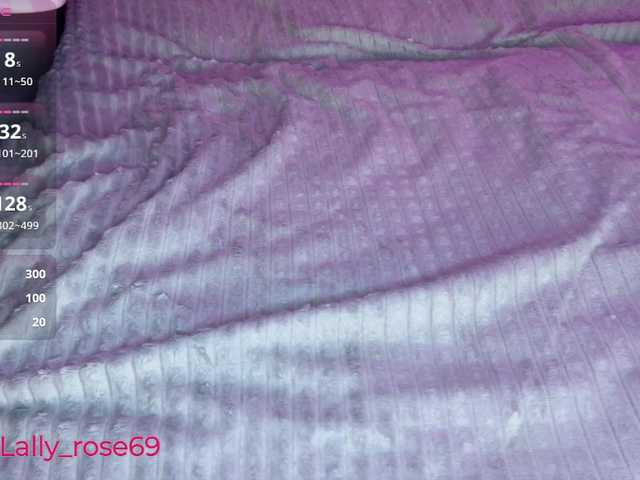 Foto erotica #1485286 pe KUR.ro