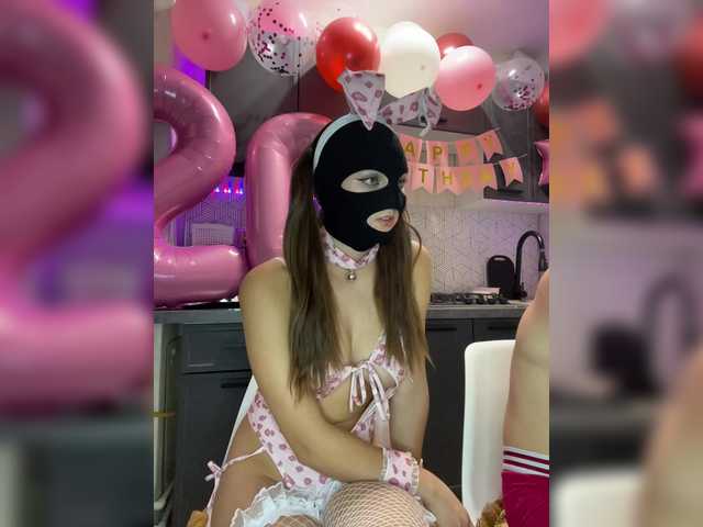 Foto erotica #998486 pe KUR.ro