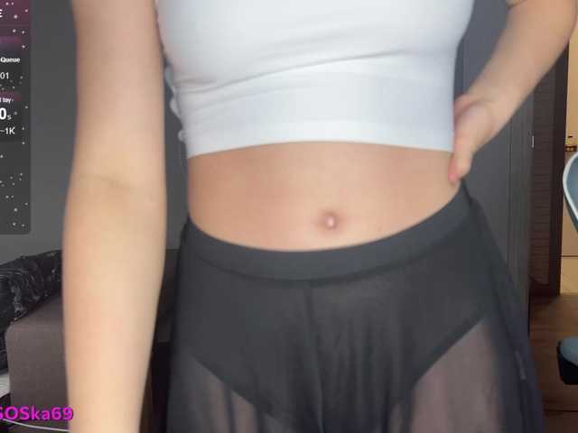 Foto erotica 4352232
