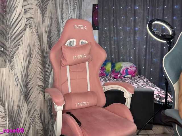Foto porno Ganduri murdare cu LallyRose pe KUR.ro