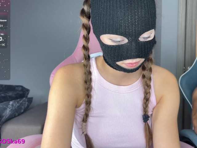Foto erotica 5188852