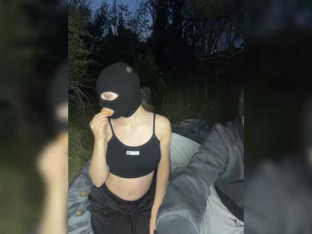 Foto erotica 1601771