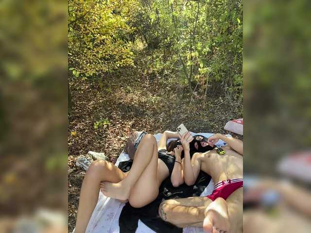 Foto erotica #842613 pe KUR.ro