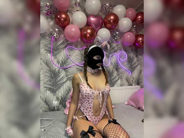 Foto erotica #939997 pe KUR.ro
