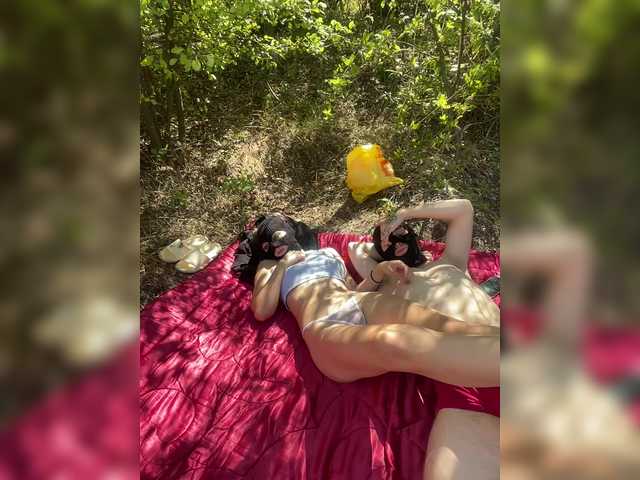 Foto erotica #383840 pe KUR.ro
