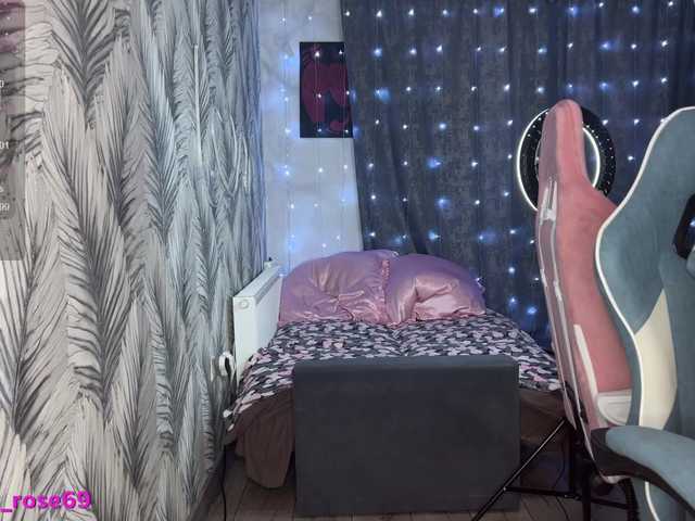 Foto erotica 1936077