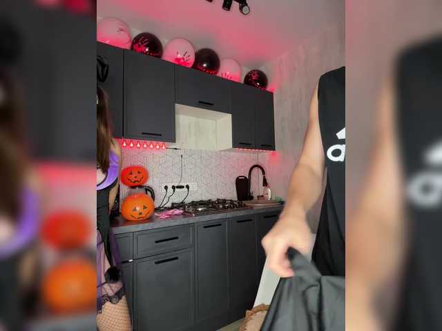 Foto erotica #1189218 pe KUR.ro