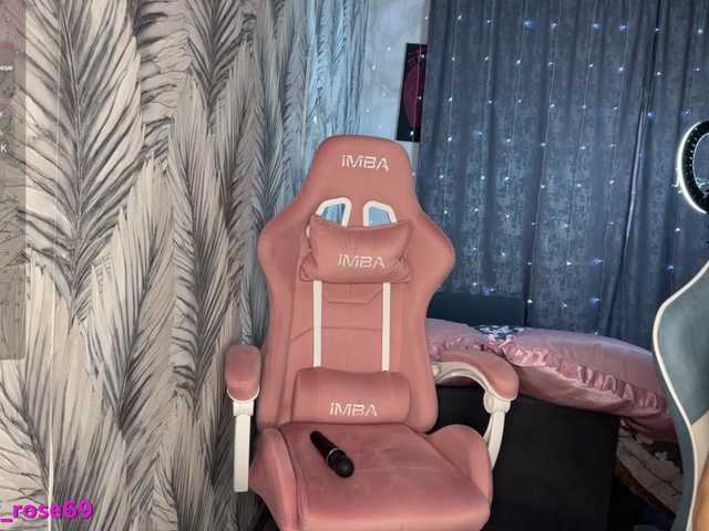 Foto porno Ganduri murdare cu LallyRose pe KUR.ro