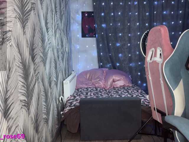 Foto erotica 1935927