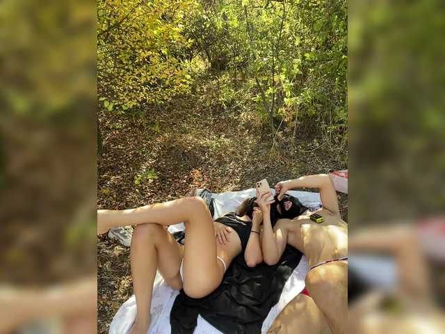 Foto erotica #842268 pe KUR.ro