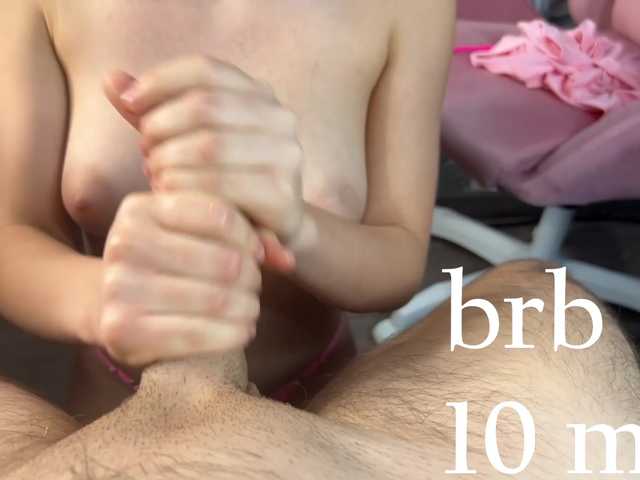 Foto erotica 4012850
