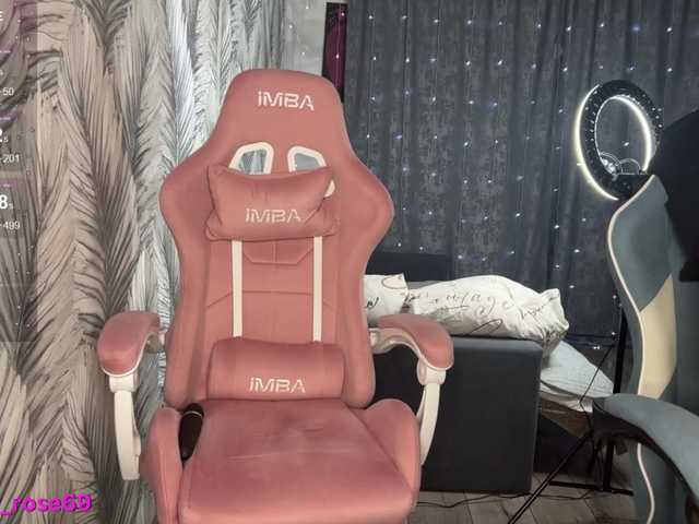 Foto porno Ganduri murdare cu LallyRose pe KUR.ro