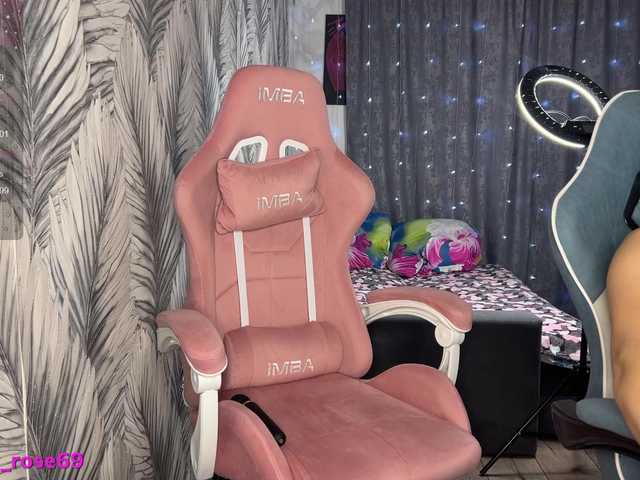 Foto porno Ganduri murdare cu LallyRose pe KUR.ro