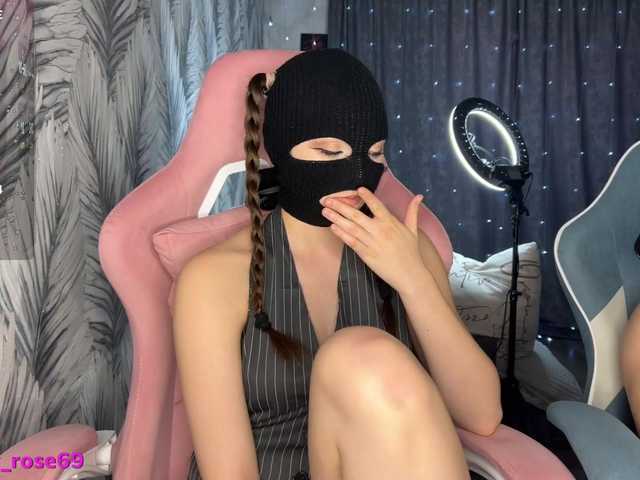 Foto erotica 3471127