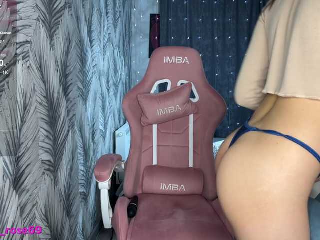 Foto porno Ganduri murdare cu LallyRose pe KUR.ro