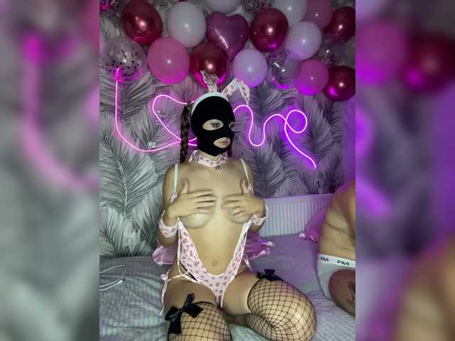 Foto erotica #940239 pe KUR.ro