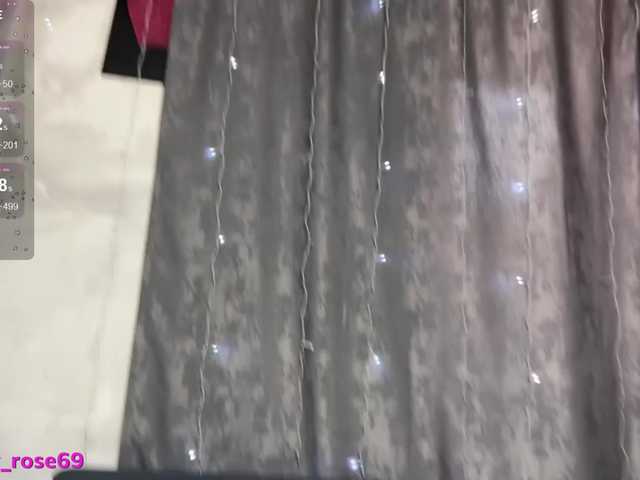 Foto porno Ganduri murdare cu LallyRose pe KUR.ro