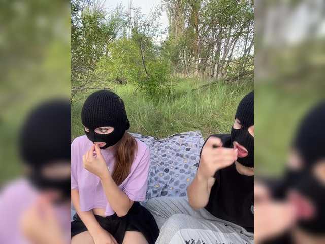 Foto erotica 1776748