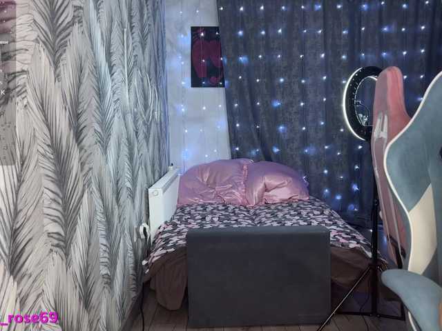 Foto erotica 1936174