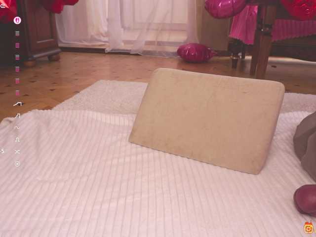 Foto erotica #2827806 pe KUR.ro