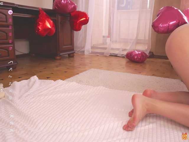 Foto erotica #2768975 pe KUR.ro